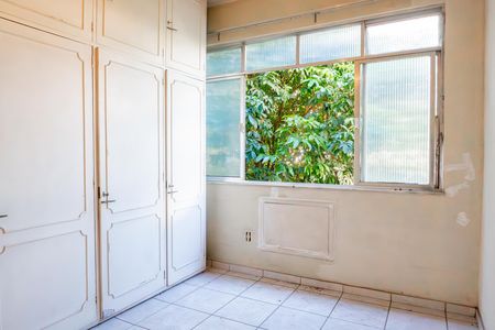 Apartamento à venda com 77m², 3 quartos e 1 vaga