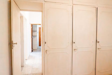 Apartamento à venda com 77m², 3 quartos e 1 vaga