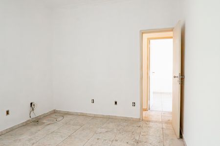 Apartamento à venda com 3 quartos, 77m² em Tijuca, Rio de Janeiro