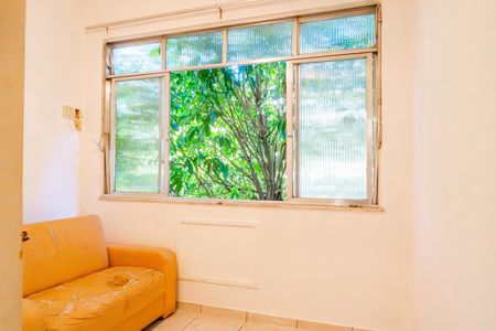 Apartamento à venda com 3 quartos, 77m² em Tijuca, Rio de Janeiro