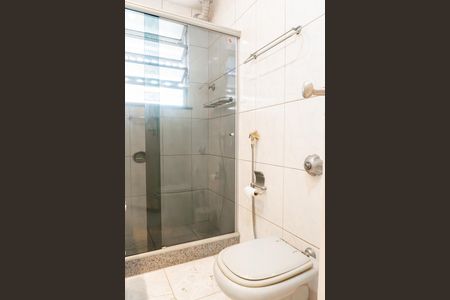 Apartamento à venda com 77m², 3 quartos e 1 vaga