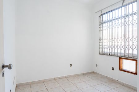 Apartamento à venda com 77m², 3 quartos e 1 vaga