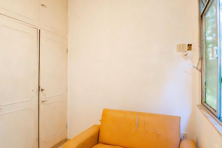 Apartamento à venda com 77m², 3 quartos e 1 vaga