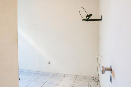 Apartamento à venda com 3 quartos, 77m² em Tijuca, Rio de Janeiro