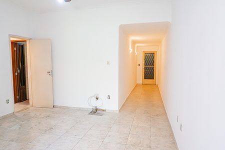 Apartamento à venda com 77m², 3 quartos e 1 vaga