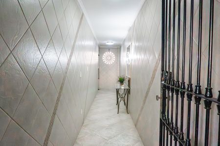 Apartamento à venda com 77m², 3 quartos e 1 vaga