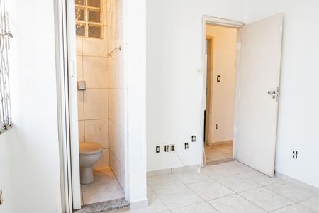 Apartamento à venda com 77m², 3 quartos e 1 vaga