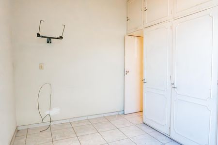 Apartamento à venda com 77m², 3 quartos e 1 vaga