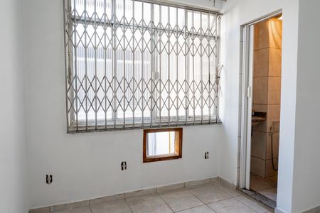 Apartamento à venda com 77m², 3 quartos e 1 vaga