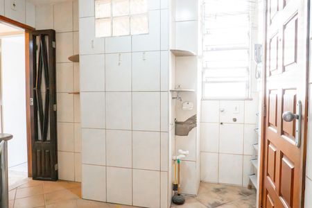 Apartamento à venda com 77m², 3 quartos e 1 vaga