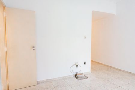 Apartamento à venda com 3 quartos, 77m² em Tijuca, Rio de Janeiro