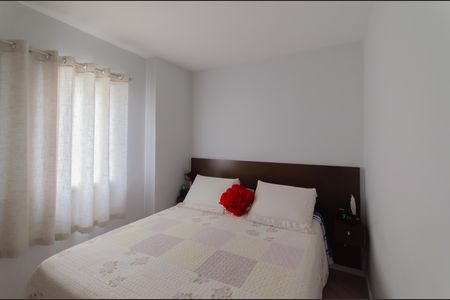 Quarto 2 de apartamento à venda com 2 quartos, 53m² em Vila Mariana, São Paulo