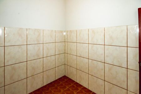 Casa para alugar com 2 quartos, 55m² em Jardim Leblon, Belo Horizonte