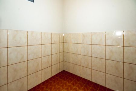 Casa para alugar com 2 quartos, 55m² em Jardim Leblon, Belo Horizonte