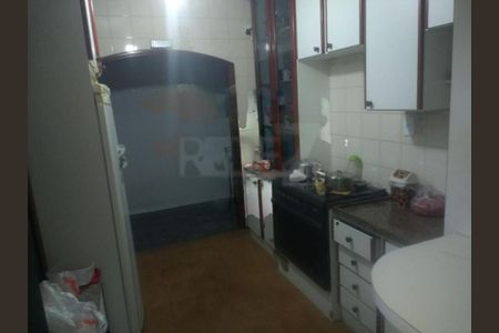 Casa à venda com 3 quartos, 136m² em Parque Valenca I, Campinas