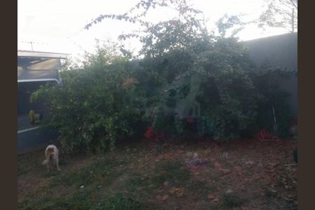 Casa à venda com 3 quartos, 136m² em Parque Valenca I, Campinas