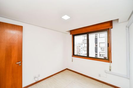 Quarto 1 de apartamento à venda com 3 quartos, 100m² em Boa Vista, Porto Alegre