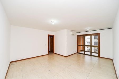 Apartamento à venda com 3 quartos, 100m² em Boa Vista, Porto Alegre