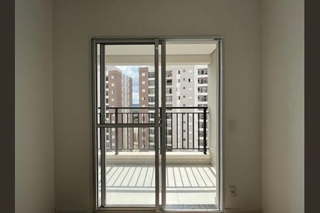 Apartamento para alugar com 54m², 2 quartos e 1 vaga Apartamento para alugar com 54m², 2 quartos e 1 vagaSala