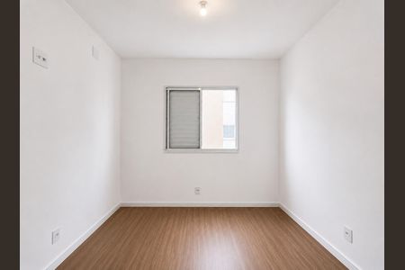 Quarto 2 de apartamento para alugar com 2 quartos, 54m² em Jardim Residencial Village, Limeira