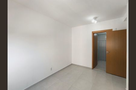 Quarto 1 - Suíte de apartamento para alugar com 2 quartos, 68m² em Vila Progresso, Jundiaí