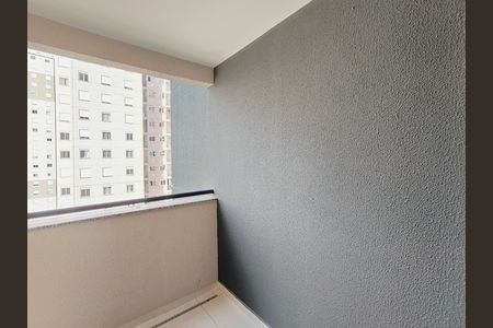 Apartamento para alugar com 68m², 2 quartos e 1 vaga Apartamento para alugar com 68m², 2 quartos e 1 vagaSala