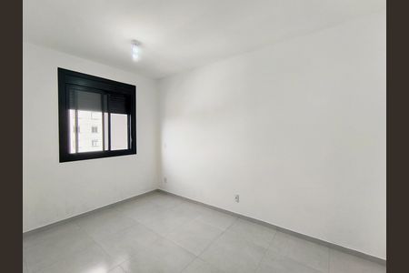 Quarto 1 - Suíte de apartamento para alugar com 2 quartos, 68m² em Vila Progresso, Jundiaí