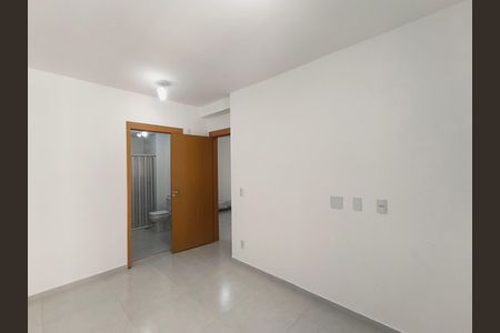 Apartamento para alugar com 68m², 2 quartos e 1 vaga Apartamento para alugar com 68m², 2 quartos e 1 vagaQuarto 1 - Suíte