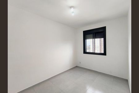 Quarto 2 de apartamento para alugar com 2 quartos, 68m² em Vila Progresso, Jundiaí