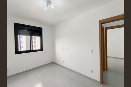 Apartamento para alugar com 68m², 2 quartos e 1 vaga Apartamento para alugar com 68m², 2 quartos e 1 vagaQuarto 2