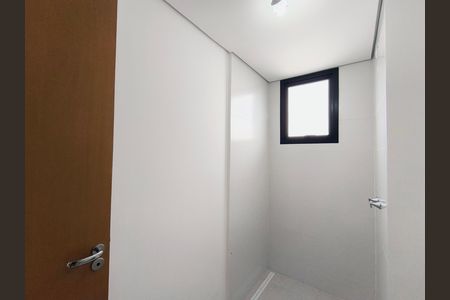 Apartamento para alugar com 68m², 2 quartos e 1 vaga Apartamento para alugar com 68m², 2 quartos e 1 vagaBanheiro 2