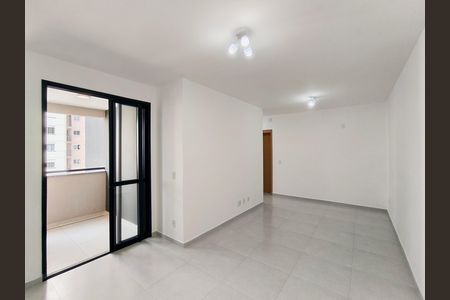 Apartamento para alugar com 2 quartos, 68m² em Vila Progresso, Jundiaí
