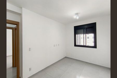 Apartamento para alugar com 68m², 2 quartos e 1 vaga Apartamento para alugar com 68m², 2 quartos e 1 vagaQuarto 1 - Suíte