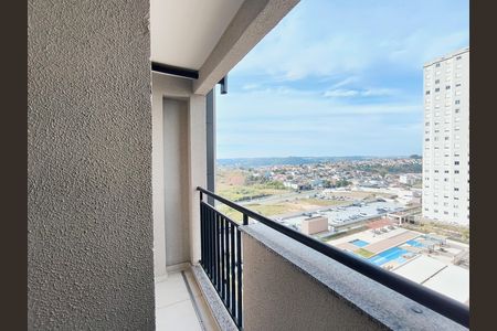 Apartamento para alugar com 68m², 2 quartos e 1 vaga Apartamento para alugar com 68m², 2 quartos e 1 vagaSala