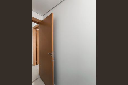 Apartamento para alugar com 68m², 2 quartos e 1 vaga Apartamento para alugar com 68m², 2 quartos e 1 vagaBanheiro 2
