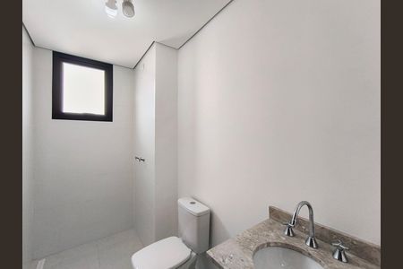 Apartamento para alugar com 68m², 2 quartos e 1 vaga Apartamento para alugar com 68m², 2 quartos e 1 vagaBanheiro 2