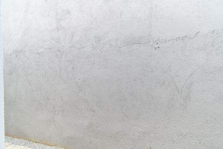 Apartamento à venda com 44m², 1 quarto e sem vaga Apartamento à venda com 44m², 1 quarto e sem vagaVista do Quarto