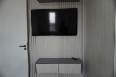 Apartamento para alugar com 2 quartos, 48m² em Vila Curuçá Velha, São Paulo
