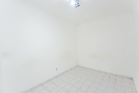 Quarto 2 de apartamento à venda com 2 quartos, 1m² em Jardim Valeria, Guarulhos