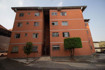 Área comum de apartamento à venda com 2 quartos, 68m² em Jardim Maristela, São Paulo