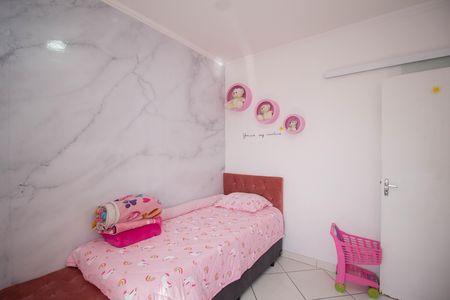 Quarto 1 de apartamento à venda com 2 quartos, 68m² em Jardim Maristela, São Paulo