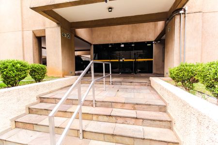 Apartamento à venda com 50m², 1 quarto e 1 vaga Apartamento à venda com 50m², 1 quarto e 1 vagaEntrada