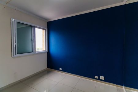 Apartamento à venda com 50m², 1 quarto e 1 vaga Apartamento à venda com 50m², 1 quarto e 1 vagaQuarto