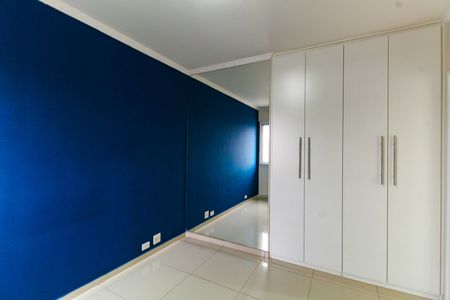 Apartamento à venda com 50m², 1 quarto e 1 vaga Apartamento à venda com 50m², 1 quarto e 1 vagaQuarto