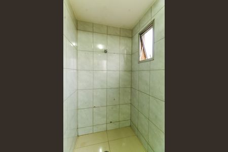 Apartamento à venda com 50m², 1 quarto e 1 vaga Apartamento à venda com 50m², 1 quarto e 1 vagaÁrea de Serviço