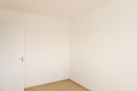 Quarto 1 de apartamento para alugar com 2 quartos, 56m² em Jardim Sao Vicente, São Paulo
