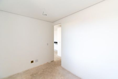 Apartamento à venda com 32m², 1 quarto e sem vagaQuarto 