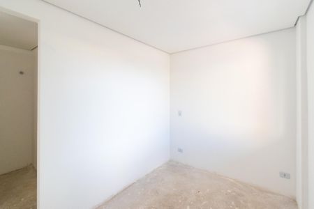 Apartamento à venda com 32m², 1 quarto e sem vagaQuarto 