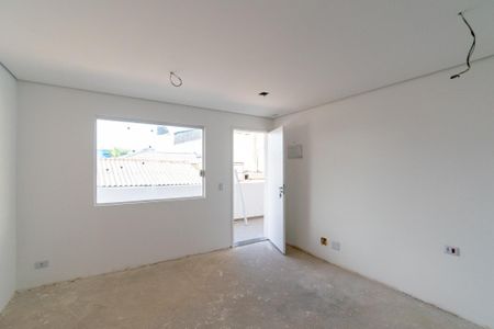 Apartamento à venda com 32m², 1 quarto e sem vagaSala/Cozinha