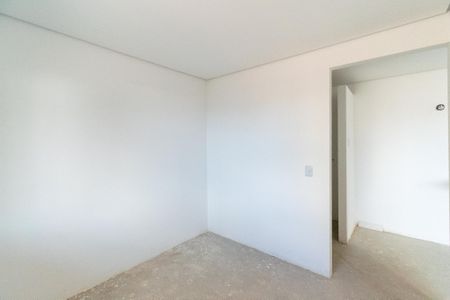Apartamento à venda com 33m², 1 quarto e sem vaga Apartamento à venda com 33m², 1 quarto e sem vagaQuarto